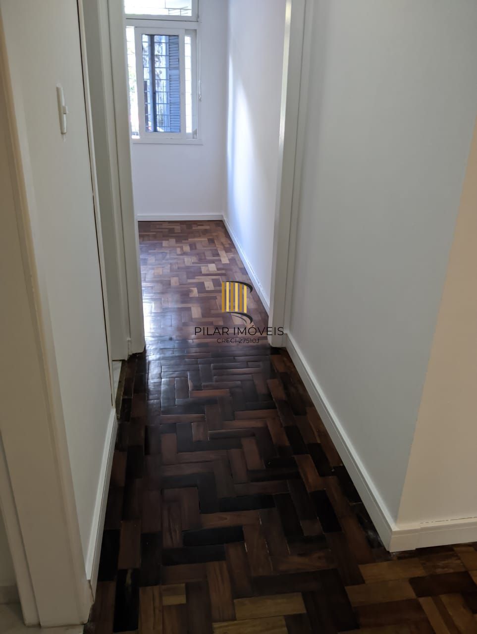 APARTAMENTO - 2 dormitórios - 58,00 m² - AZENHA