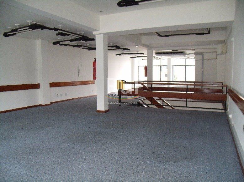 Loja para Venda - 256.25m², 0 dormitórios, Auxiliadora