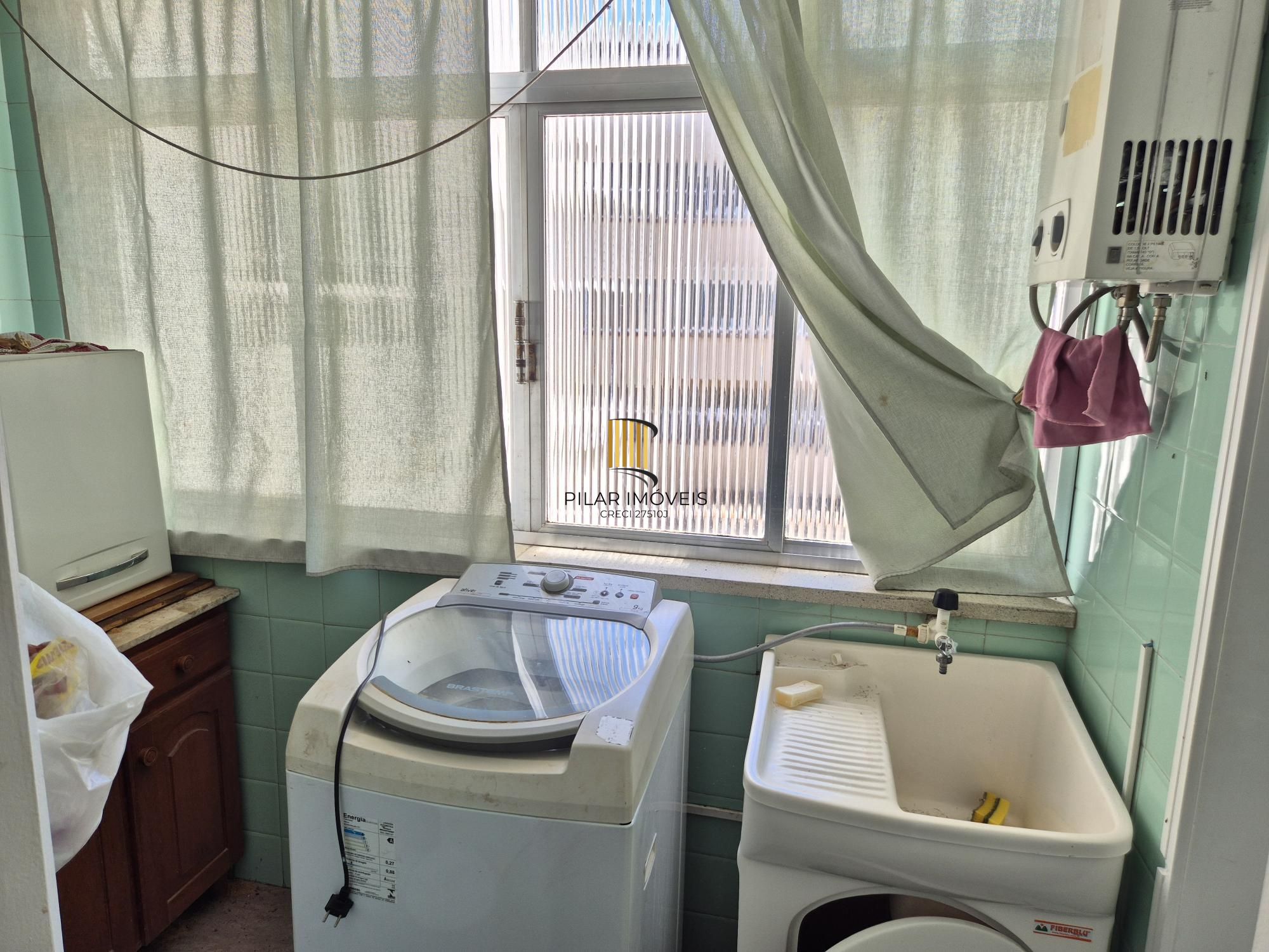 3d com vaga e elevador