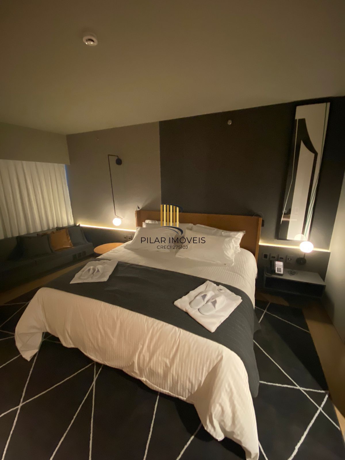 DoubleTree by Hilton Porto Alegre