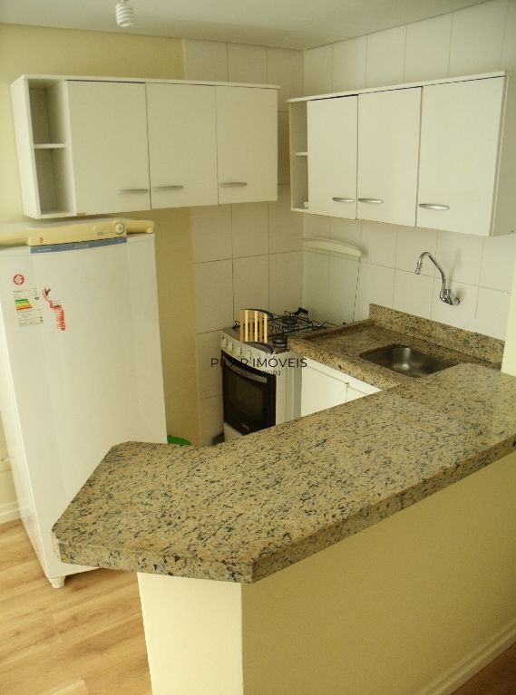 apartamento 1 dormt.  Centro histótico