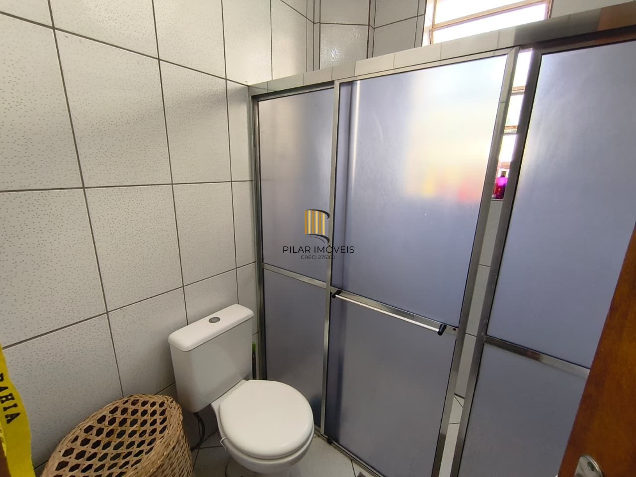 Apartamento de 01 dorm próximo à UFRGS