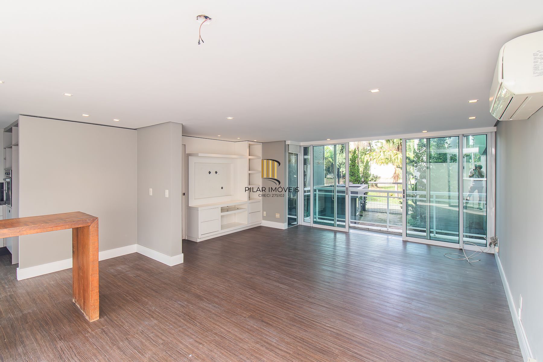 casa 271,84m²em condomínio 3 dormitórios 1 suite 3 vagas