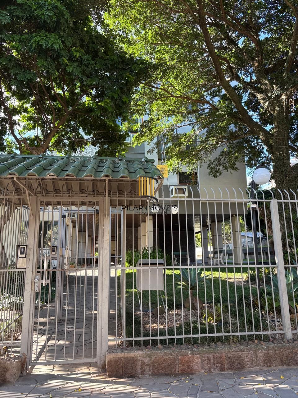 Apartamento 80,43m², 2 dormitórios no Menino Deus