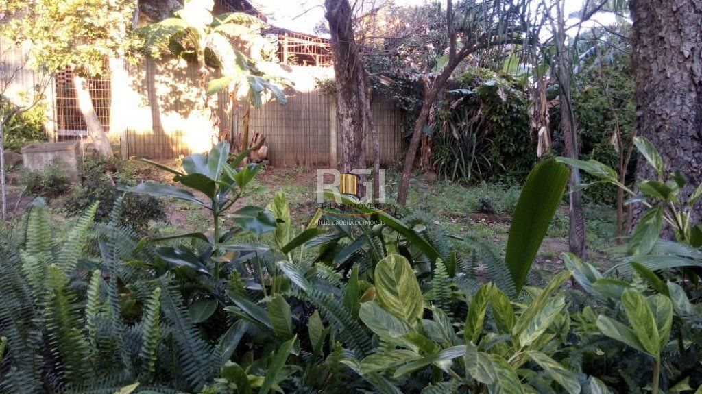 Terreno para Venda - 0m², 0 dormitórios, Medianeira
