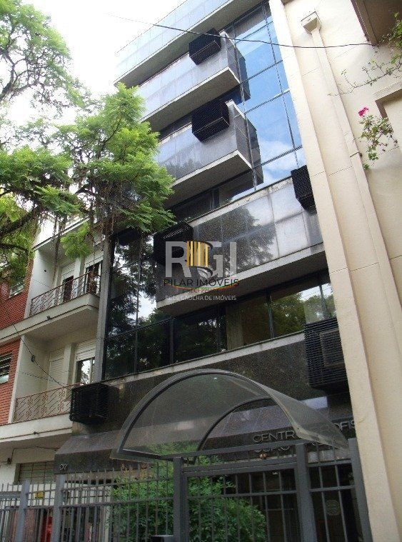 Conjunto/Sala para Venda - 25.54m², 0 dormitórios, Independência - Pilar Imóveis