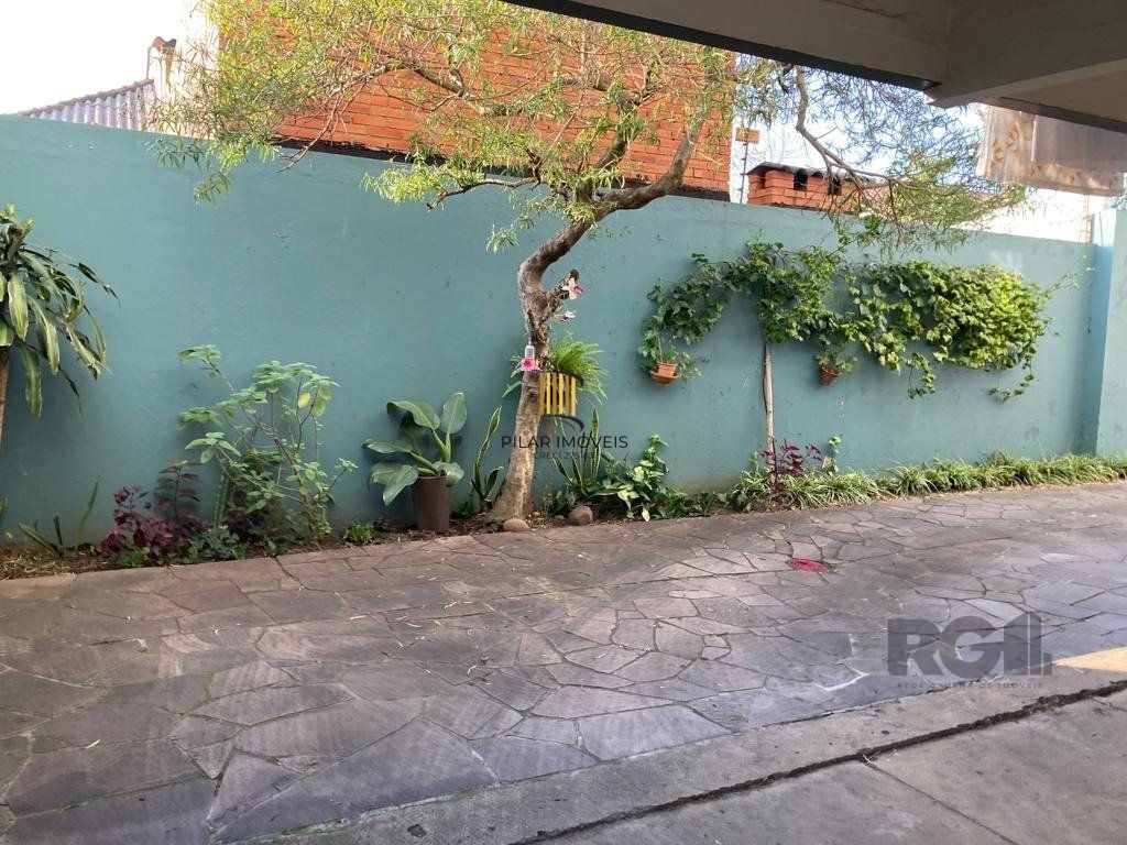 Apartamento 2 dormitórios 1 vaga