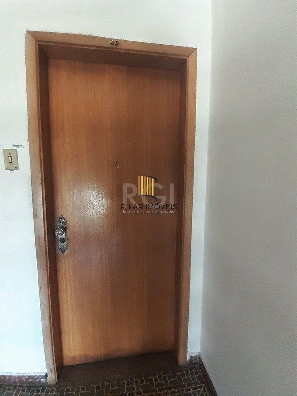 Apartamento para Venda - 73.33m², 2 dormitórios, Centro Histórico