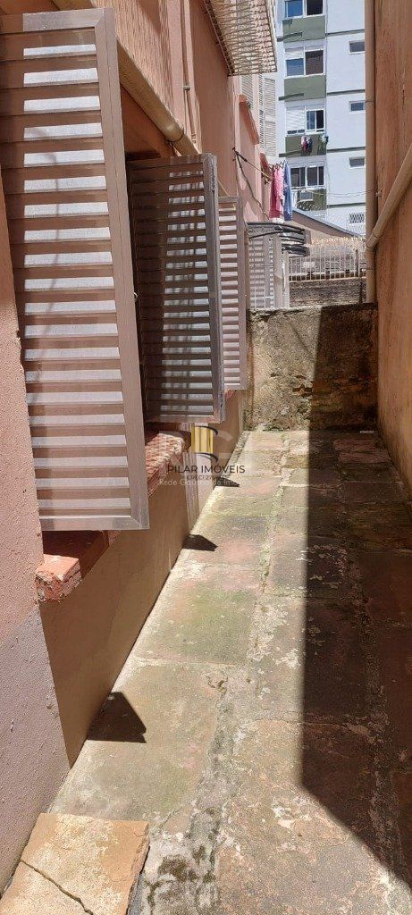 Apartamento para Venda - 68.9m², 2 dormitórios, Menino Deus