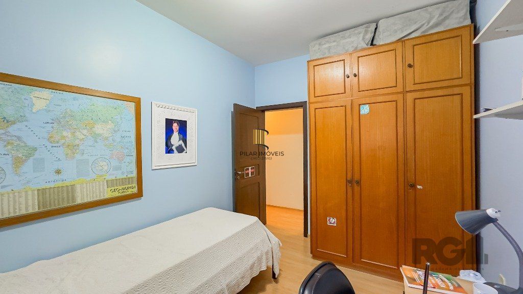 Casa com 3 Quartos e 2 vagas à venda, 344 m² por R$ 2.800.000,00