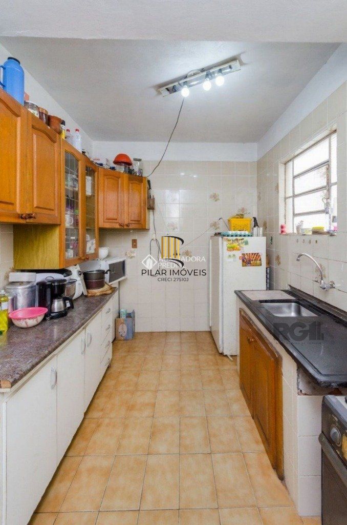 casa -  4 dorm - 3 vagas - 280 m² - Teresópolis