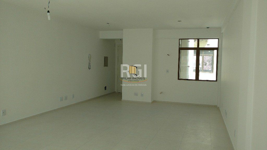 Conjunto/Sala para Venda - 44.49m², 0 dormitórios, Centro Histórico