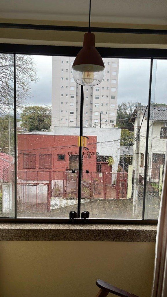 Excelente apartamento reformado 43m² privativo, todos móveis incluidos e ar condicionado.