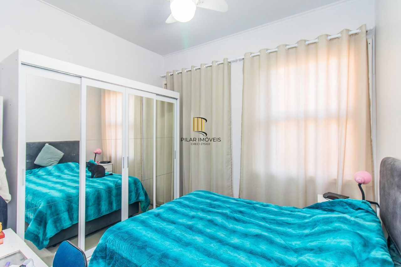 APARTAMENTO - 3dorms - 2 vagas - 98,00 m² -  MENINO DEUS