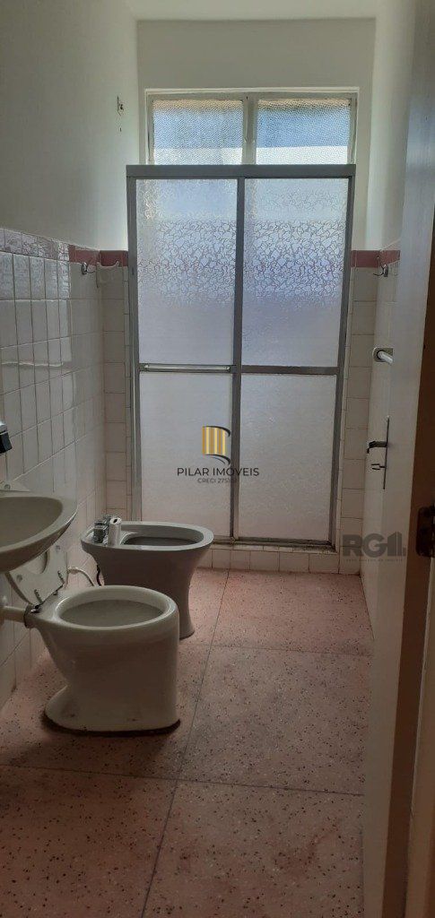 apartamento - 2 dorms. - 1 vaga - 85,29 m² - Petrópolis