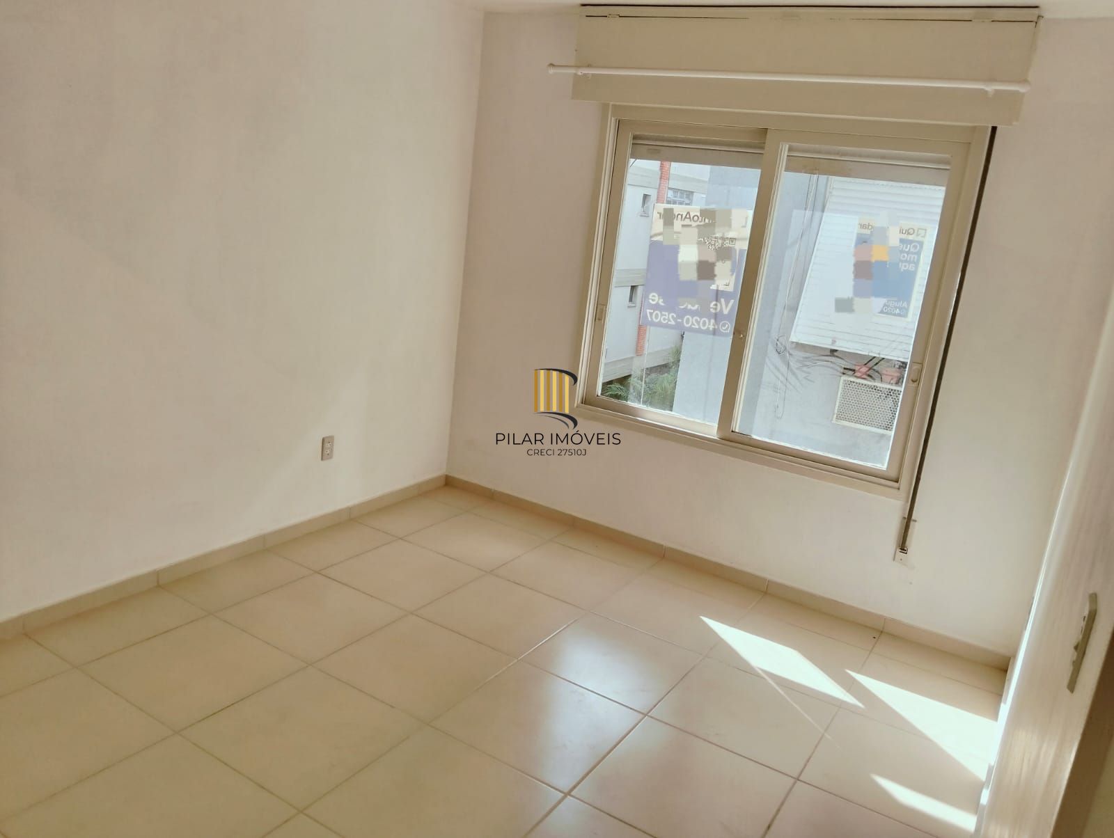 apartamento - 1 dorm. - 40 m² - Menino Deus