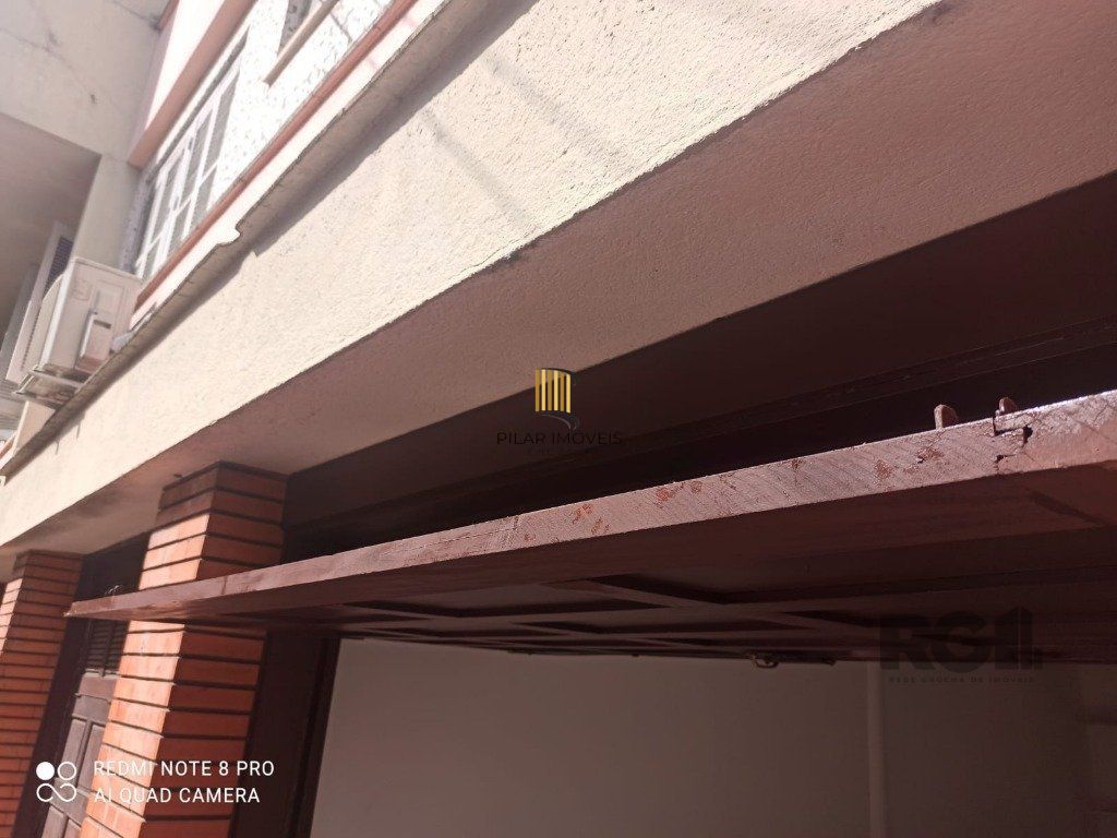 apartamento - 2 dorms. - 1 vaga - 85,29 m² - Petrópolis