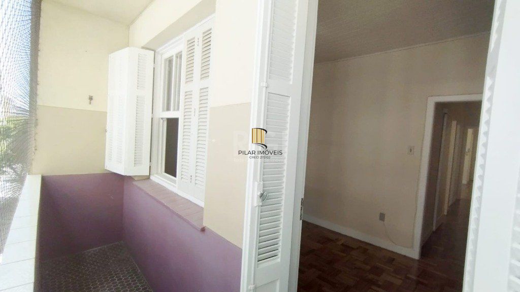 apartamento - 2 dorms. - 62,60 m² -   Centro Histórico