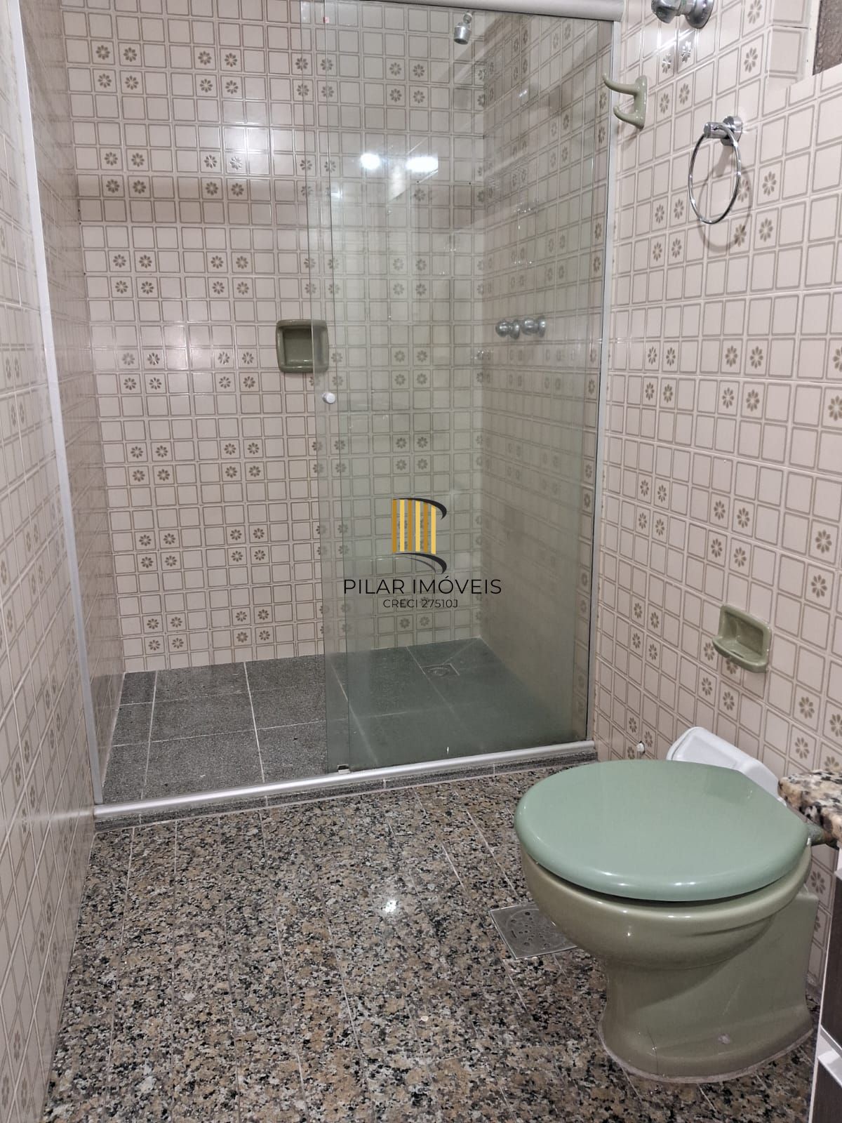 Apartamento - 2 dorm - 69m² -  BAIRRO  FARROUPILHA