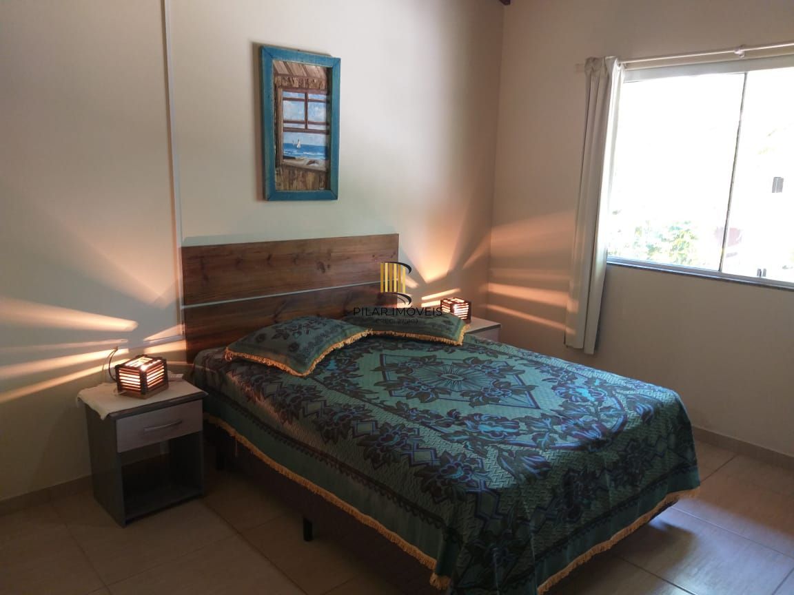 Residencial Flamboyant