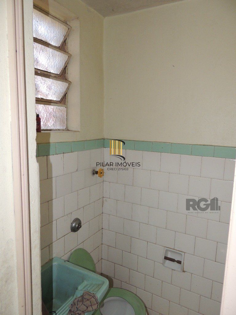 apartamento - 3 dormitórios - 66,54 m² - Menino Deus