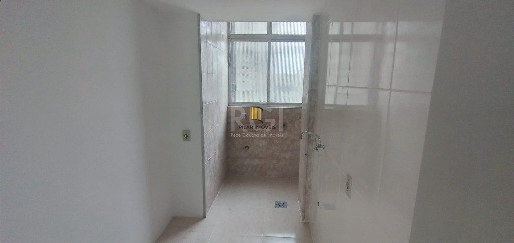 Apartamento para Venda - 60.82m², 2 dormitórios, Centro Histórico