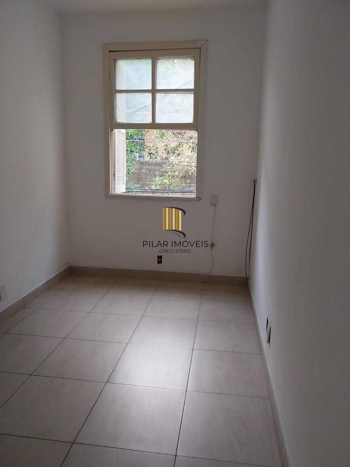apartamento 1 dormitório 25m2 bairro azenha