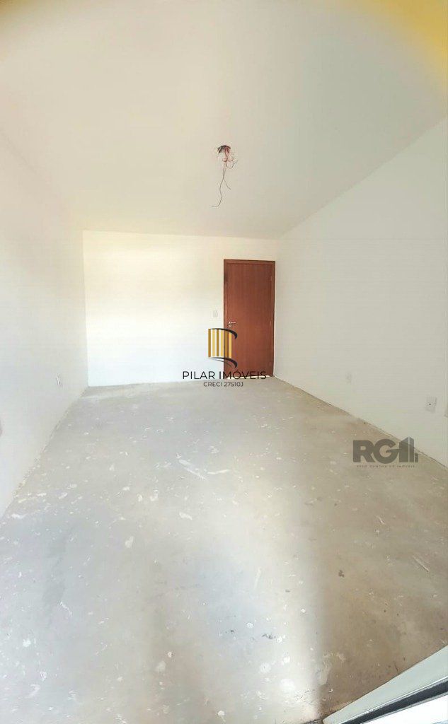 sobrado - 3 dorms. - 2 vagas - 234,35 m² - Mário Quintana