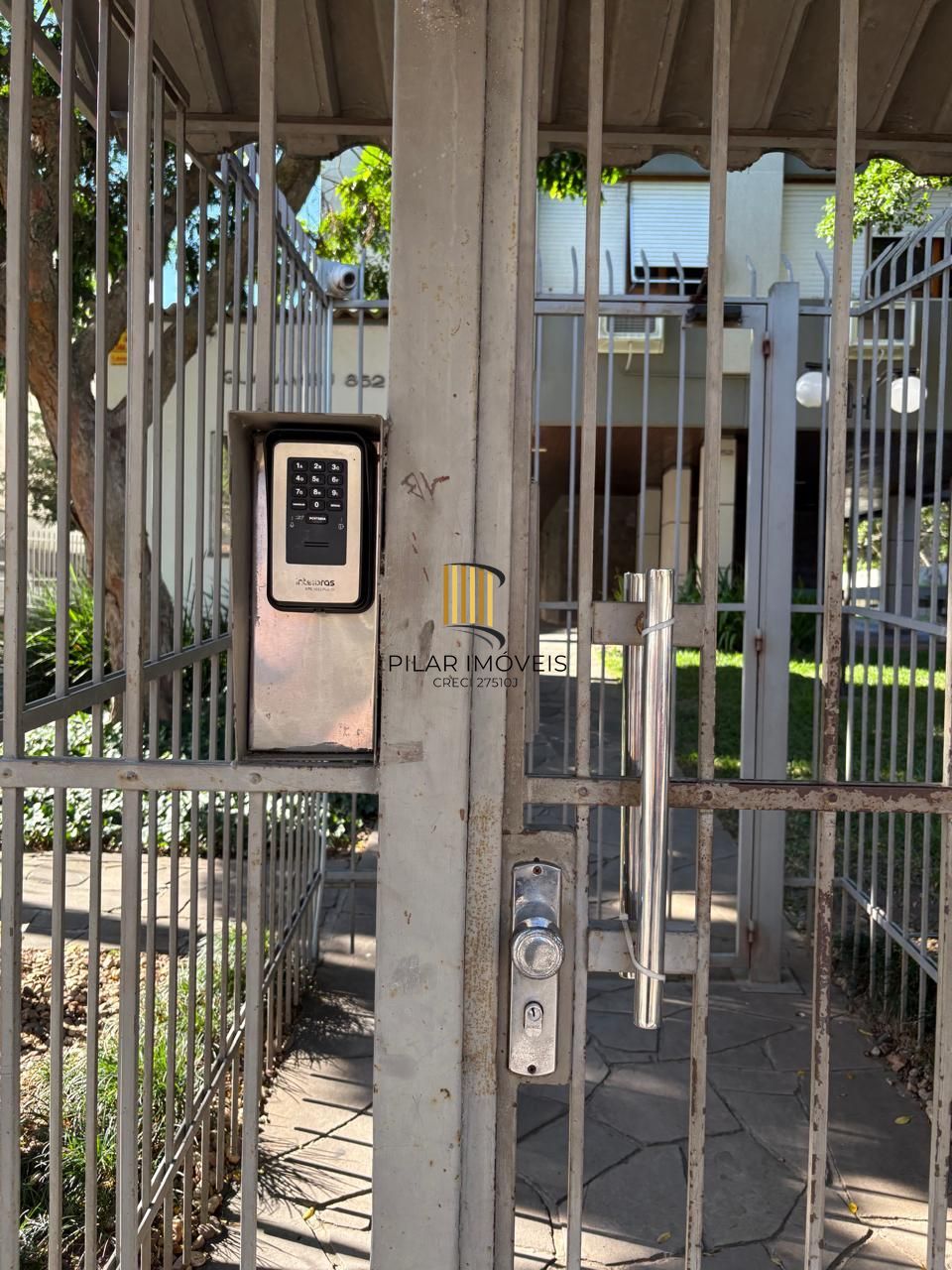 Apartamento 80,43m², 2 dormitórios no Menino Deus