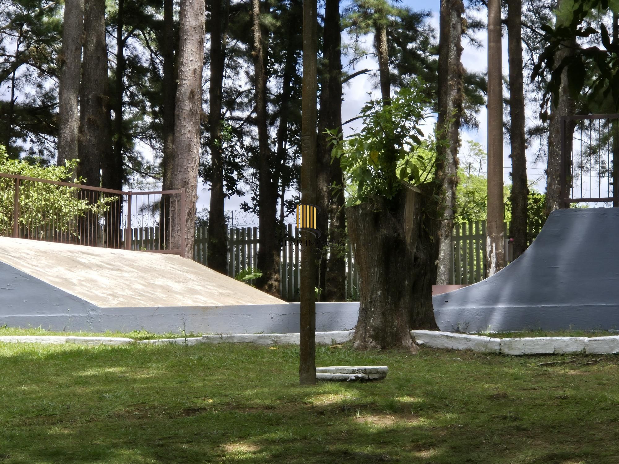 Casa no Condominio Condado de Castella