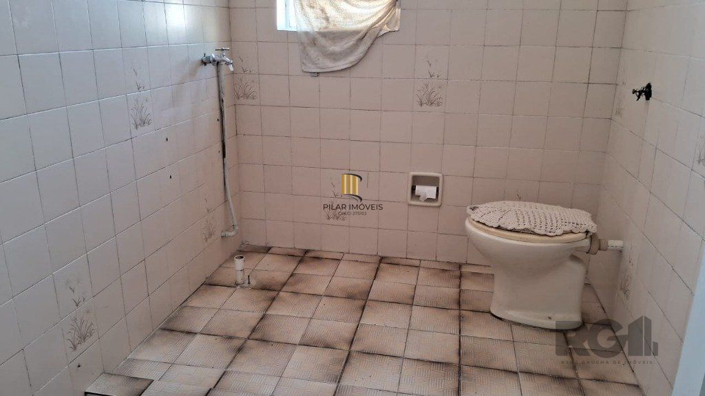 apartamento - 3 dorms. 70,00 m² - Floresta