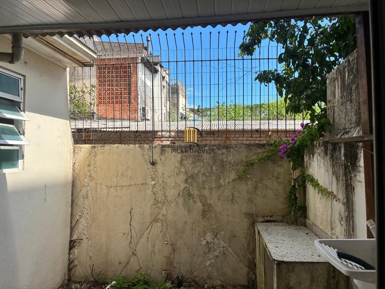 Ótimo Garden na Cidade Baixa - Pilar Imóveis