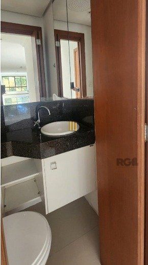 APARTAMENTO - 3 dorms. - 1 vaga dupla - 136,53 m² - JARDIM SÃO PEDRO