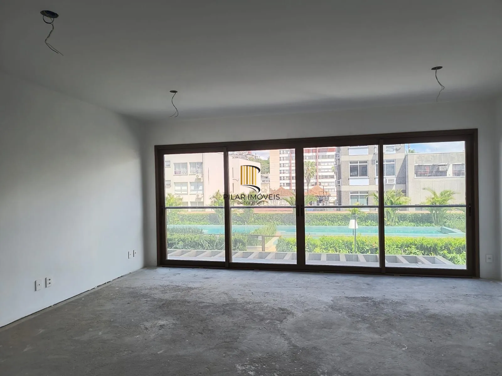 APARTAMENTO 3 suítes- 2 vagas - 1515m - Rua Costa-MENINO DEUS