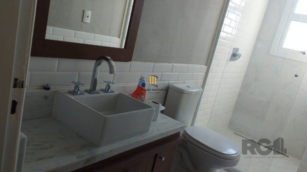 apartamento - 2 dormitórios - 75,69 m² - Menino Deus