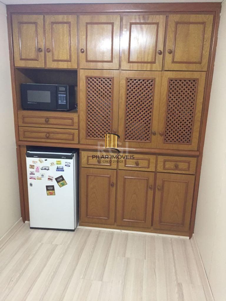 Conjunto/Sala para Venda - 47.91m², 0 dormitórios, Praia de Belas