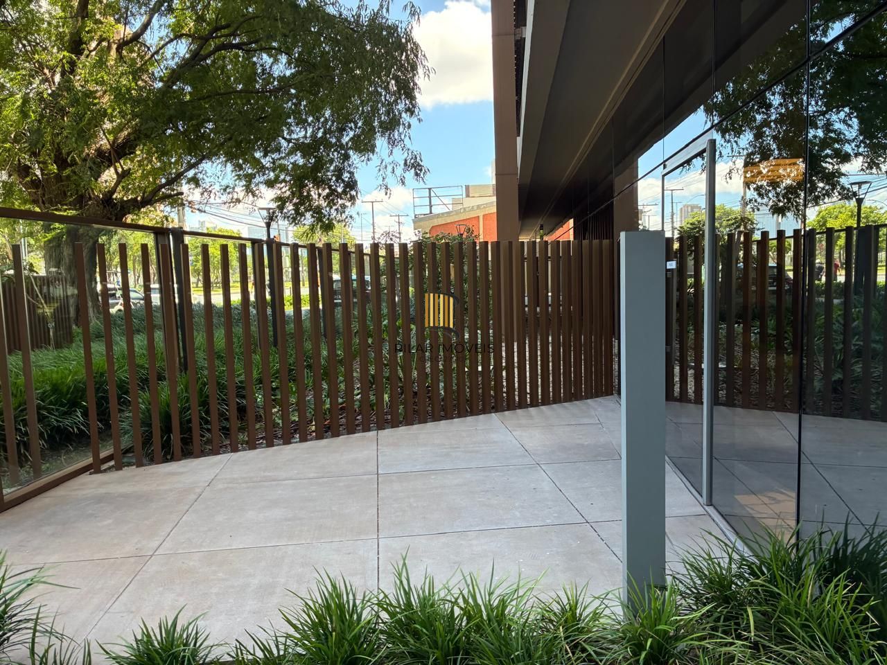 Lindo imóvel 2 dormitórios, 1 suíte, 64 m2, vaga de garagem no bairro Praia de Belas