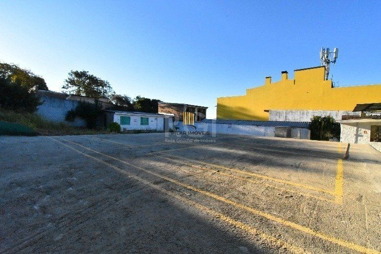 Terreno para Venda - 0m², 0 dormitórios, Vila Jardim - Pilar Imóveis