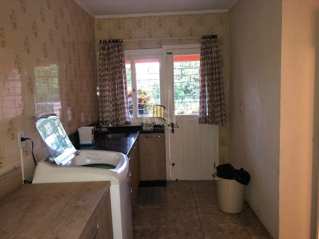 casa - 3 dorm - 4 vagas - 240,00 m² - Glória