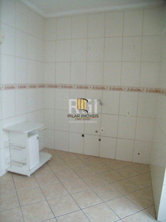 3 dormitórios com 98m²