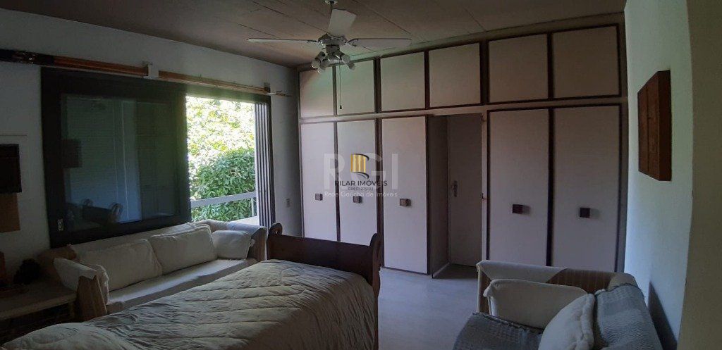 casa - 3 dorms. - 10 vagas - 316,00 m² - Boa Vista