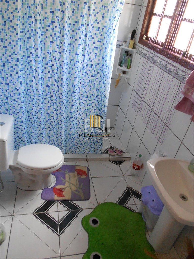Terreno para Venda - 0m², 0 dormitórios, Vila Nova