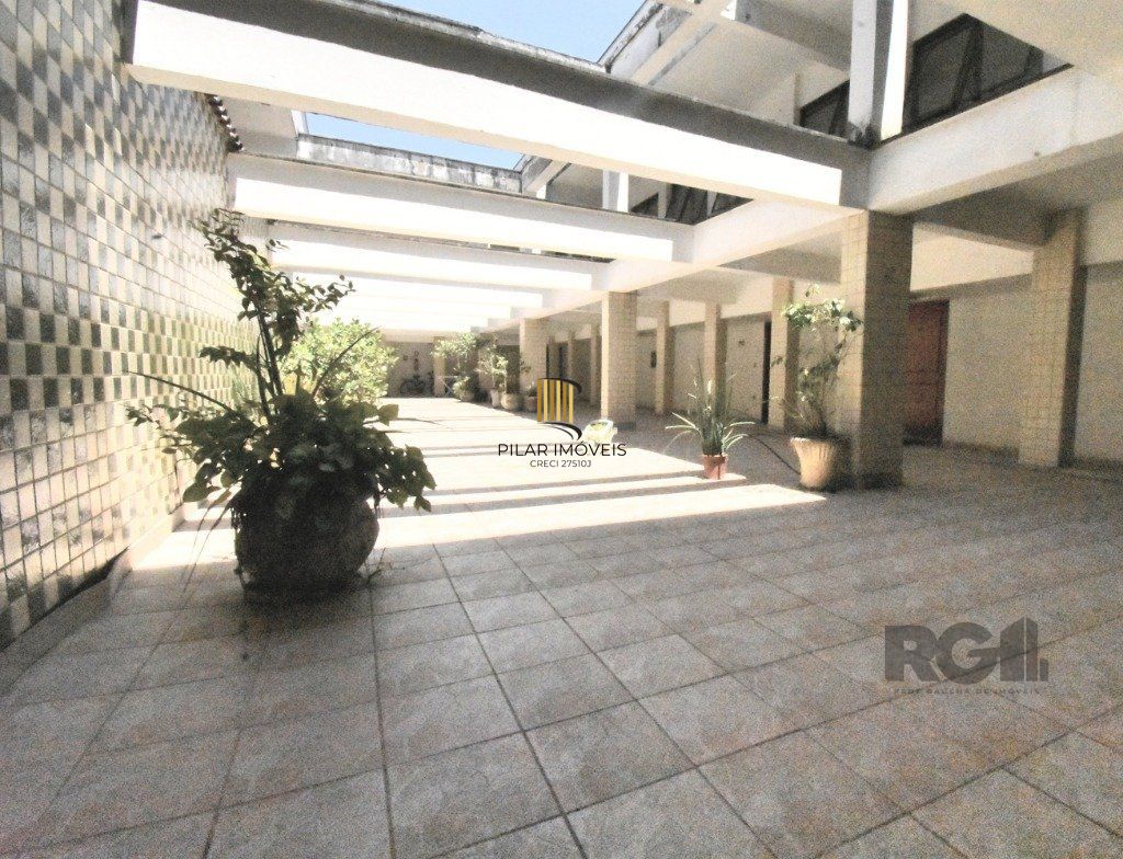 APARTAMENTO - 2 dorms,- 2 vagas - 76,13  m² - AZENHA - Pilar Imóveis