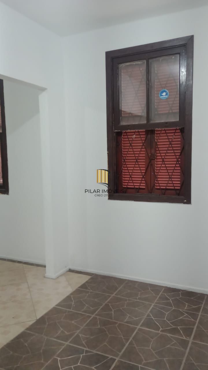 Apartamento 2 dormitórios  , 2 banheiros