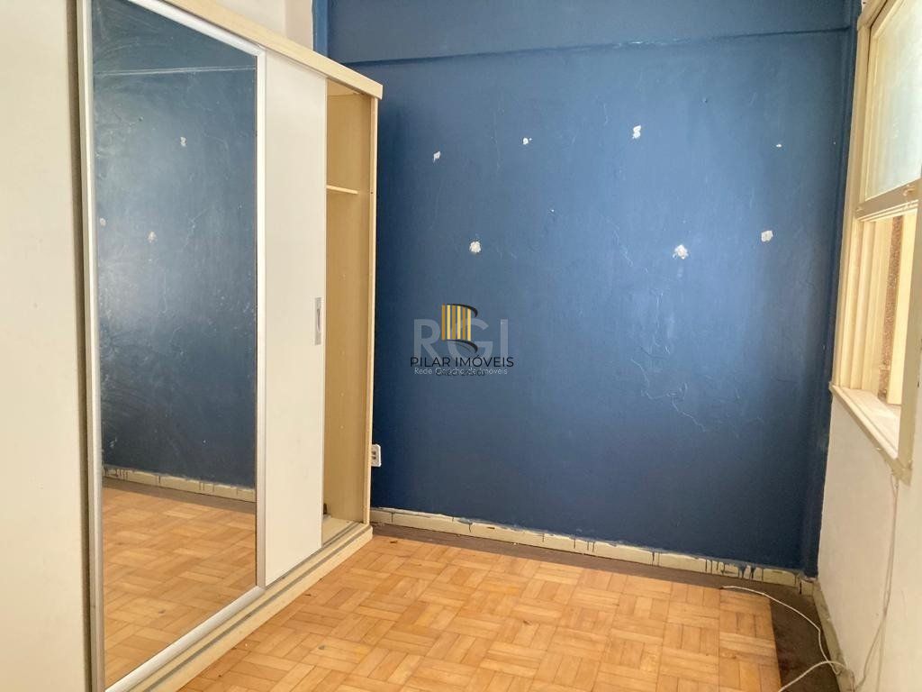 apartamento - 3 dorms - 101,64 m² - Centro Histórico