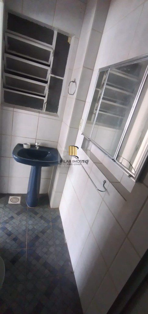 Apartamento para Venda - 60.82m², 2 dormitórios, Centro Histórico