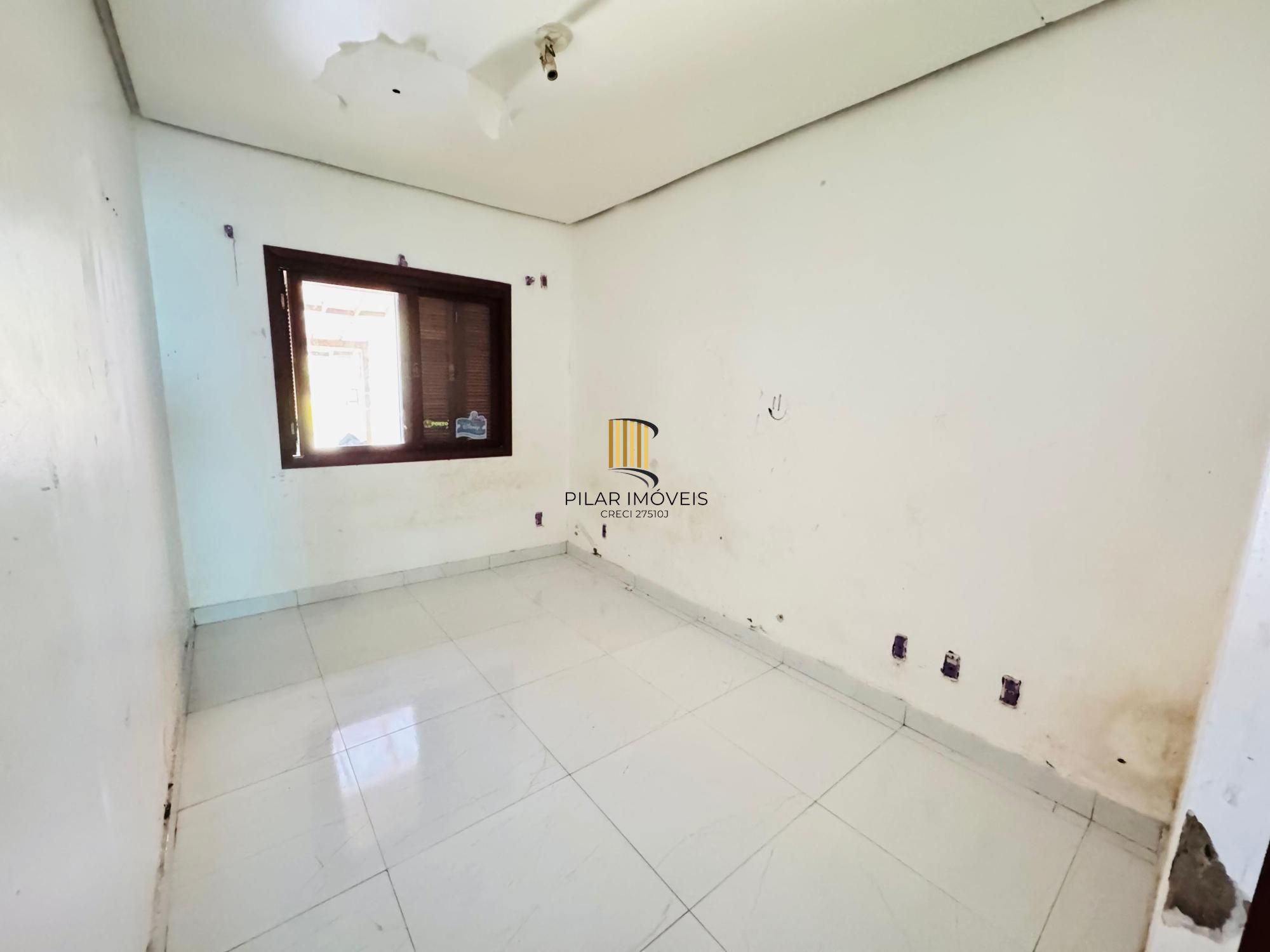 Casa à venda no bairro Hípica