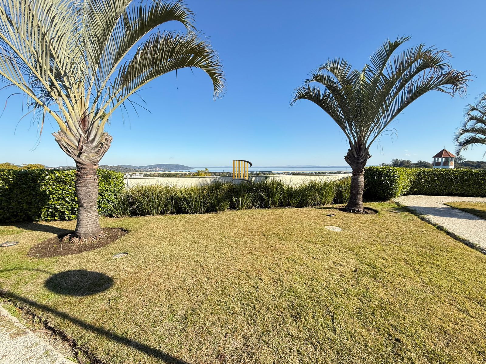 Apartamento 3 dormitórios no bairro Cavalhada