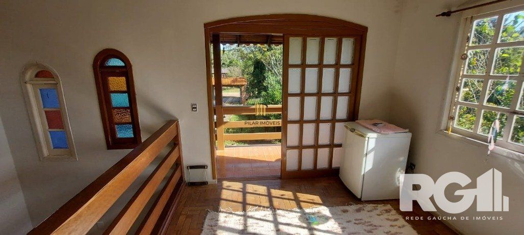 Sítio no bairro Sítio Ipiranga