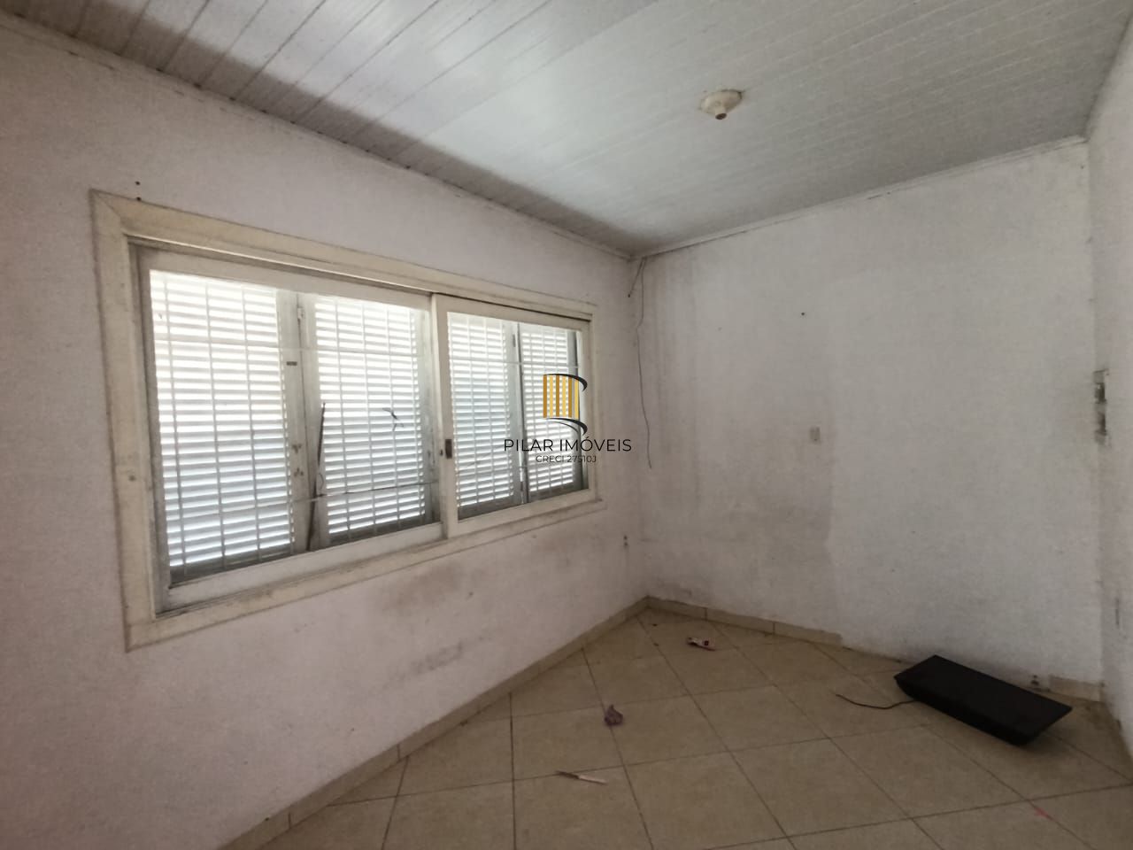Casa 2 dormitórios no bairro Lageado